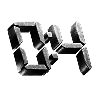 The $FOMO Token