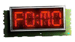 Footer Logo