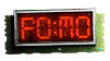 FOMO:APES Logo