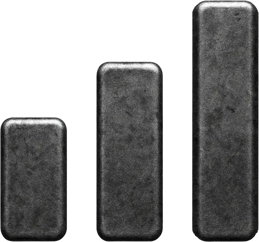 The $FOMO Token