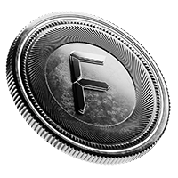 The $FOMO Token